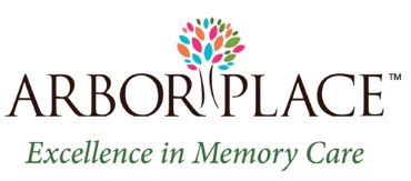 Arbor Place Dementia Care