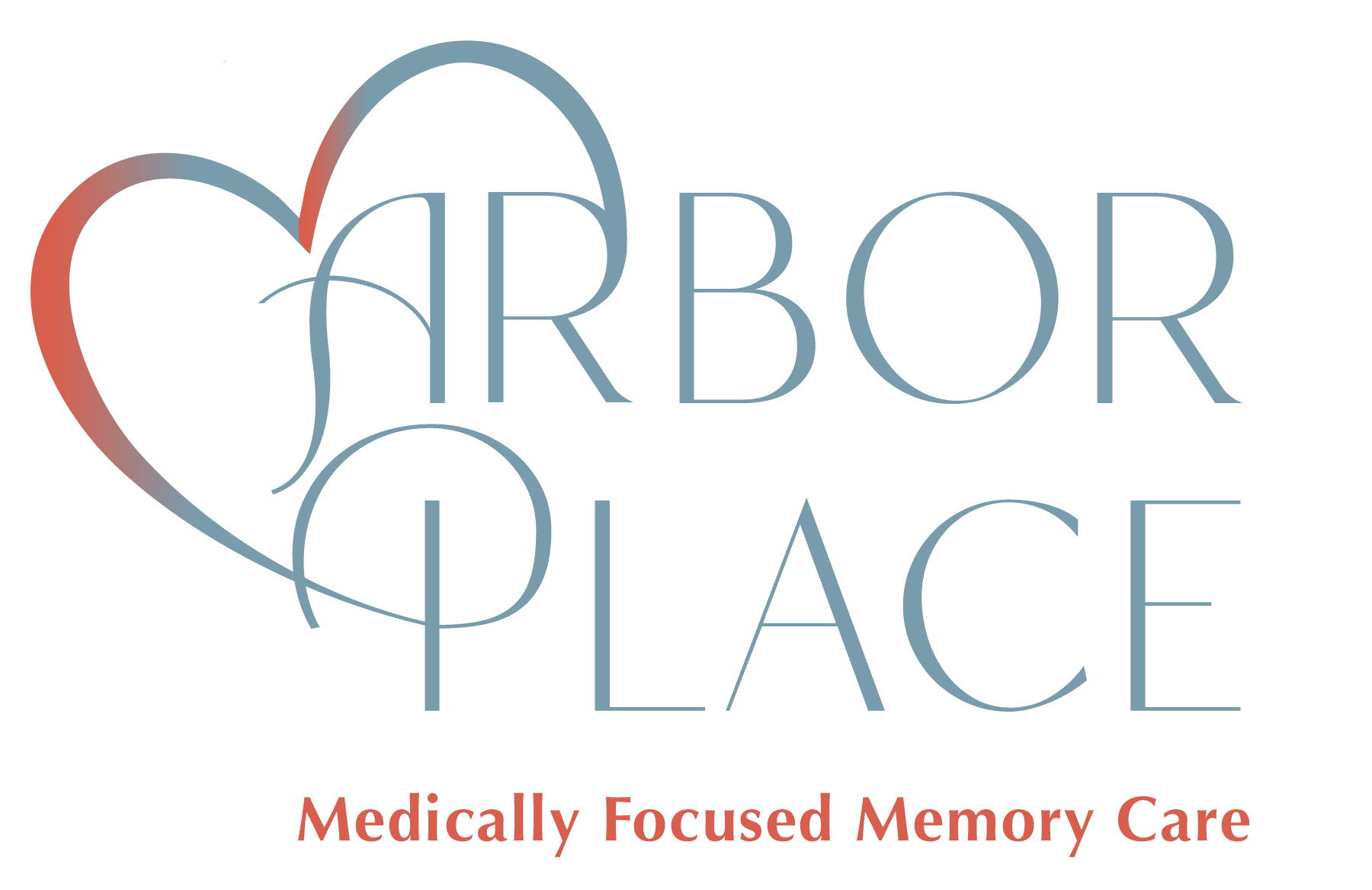 Arbor Place Dementia Care